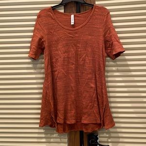 SZ XL. LuaRoe. Tunic